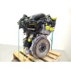 Recambio de motor completo para cupra leon (kl1, ku1, kug) 1.5 tsi referencia OEM IAM DXD  