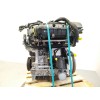 Recambio de motor completo para cupra leon (kl1, ku1, kug) 1.5 tsi referencia OEM IAM DXD  