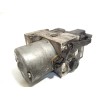 Recambio de abs para nissan patrol gr (y61) 3.0 16v turbodiesel cat referencia OEM IAM 47660VC300  11000031320