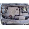 skoda octavia ii combi (1z5) del año 2011