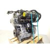Recambio de motor completo para cupra leon (kl1, ku1, kug) 1.5 tsi referencia OEM IAM DXD  