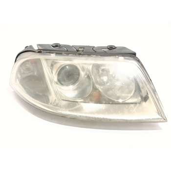FARO DERECHO 3B0941016AN 1EL00835002