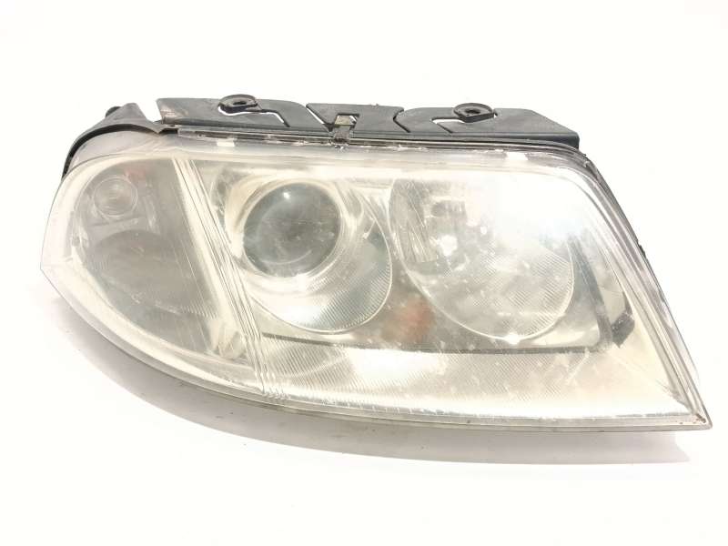 FARO DERECHO 3B0941016AN 1EL00835002