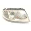 Recambio de faro derecho para volkswagen passat b5.5 (3b3) 1.9 tdi referencia OEM IAM 3B0941016AN  1EL00835002