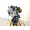 Recambio de motor completo para cupra leon (kl1, ku1, kug) 1.5 tsi referencia OEM IAM DXD  