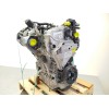 Recambio de motor completo para cupra leon (kl1, ku1, kug) 1.5 tsi referencia OEM IAM DXD  
