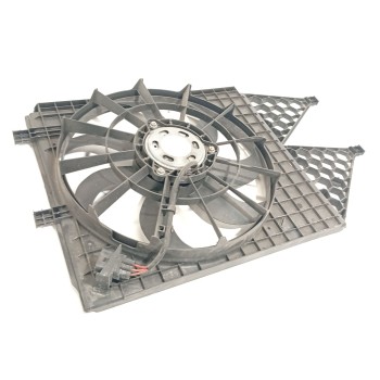 ELECTROVENTILADOR 6R0121207A 