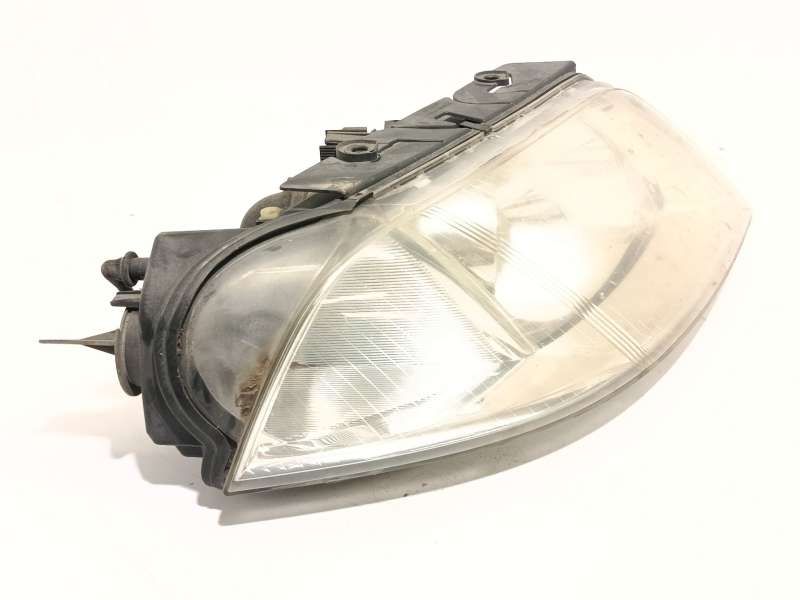 Recambio de faro derecho para volkswagen passat b5.5 (3b3) 1.9 tdi referencia OEM IAM 3B0941016AN  1EL00835002 - Gris 2