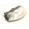 Recambio de faro derecho para volkswagen passat b5.5 (3b3) 1.9 tdi referencia OEM IAM 3B0941016AN  1EL00835002