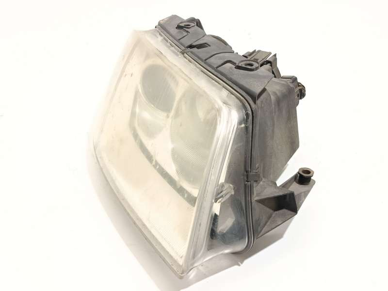 Recambio de faro derecho para volkswagen passat b5.5 (3b3) 1.9 tdi referencia OEM IAM 3B0941016AN  1EL00835002 - Gris 3
