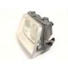 Recambio de faro derecho para volkswagen passat b5.5 (3b3) 1.9 tdi referencia OEM IAM 3B0941016AN  1EL00835002