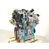 Recambio de motor completo para cupra leon (kl1, ku1, kug) 1.5 tsi referencia OEM IAM DXD  
