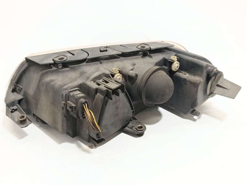 Recambio de faro derecho para volkswagen passat b5.5 (3b3) 1.9 tdi referencia OEM IAM 3B0941016AN  1EL00835002 - Gris 4