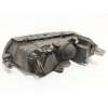 Recambio de faro derecho para volkswagen passat b5.5 (3b3) 1.9 tdi referencia OEM IAM 3B0941016AN  1EL00835002