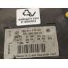 Recambio de faro derecho para volkswagen passat b5.5 (3b3) 1.9 tdi referencia OEM IAM 3B0941016AN  1EL00835002