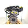 Recambio de motor completo para cupra leon (kl1, ku1, kug) 1.5 tsi referencia OEM IAM DXD  