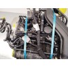 Recambio de motor completo para cupra leon (kl1, ku1, kug) 1.5 tsi referencia OEM IAM DXD  