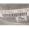 Recambio de motor completo para cupra leon (kl1, ku1, kug) 1.5 tsi referencia OEM IAM DXD  