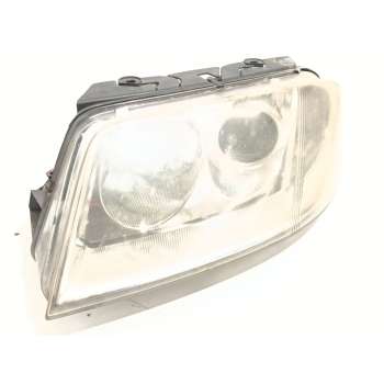 FARO IZQUIERDO 3B0941015AN 1EL00835001