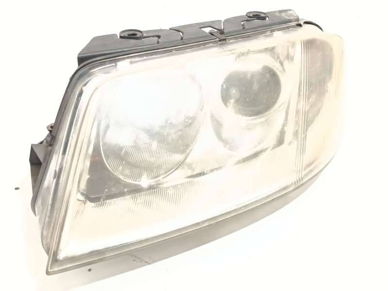 FARO IZQUIERDO 3B0941015AN 1EL00835001
