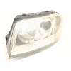 Recambio de faro izquierdo para volkswagen passat b5.5 (3b3) 1.9 tdi referencia OEM IAM 3B0941015AN  1EL00835001