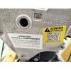 Recambio de motor completo para cupra leon (kl1, ku1, kug) 1.5 tsi referencia OEM IAM DXD  