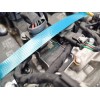 Recambio de motor completo para cupra leon (kl1, ku1, kug) 1.5 tsi referencia OEM IAM DXD  