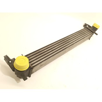 INTERCOOLER 6R0145805 