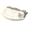 Recambio de faro izquierdo para volkswagen passat b5.5 (3b3) 1.9 tdi referencia OEM IAM 3B0941015AN  1EL00835001