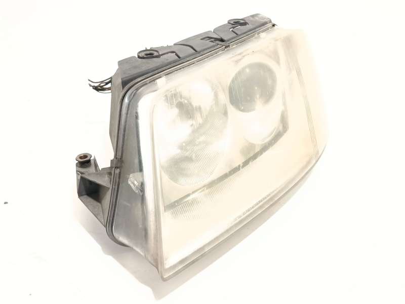 Recambio de faro izquierdo para volkswagen passat b5.5 (3b3) 1.9 tdi referencia OEM IAM 3B0941015AN  1EL00835001 - Gris 3