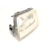 Recambio de faro izquierdo para volkswagen passat b5.5 (3b3) 1.9 tdi referencia OEM IAM 3B0941015AN  1EL00835001
