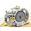 Recambio de caja cambios para cupra leon (kl1, ku1, kug) 1.5 tsi referencia OEM IAM WFN 0GC300058H001 FD7GC00_