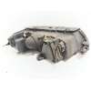 Recambio de faro izquierdo para volkswagen passat b5.5 (3b3) 1.9 tdi referencia OEM IAM 3B0941015AN  1EL00835001