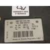 Recambio de faro izquierdo para volkswagen passat b5.5 (3b3) 1.9 tdi referencia OEM IAM 3B0941015AN  1EL00835001