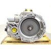 Recambio de caja cambios para cupra leon (kl1, ku1, kug) 1.5 tsi referencia OEM IAM WFN 0GC300058H001 FD7GC00_