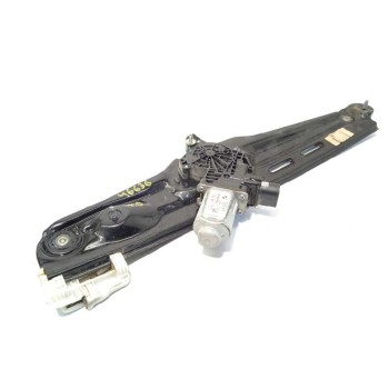 ELEVALUNAS TRASERO DERECHO 7258536 402364D