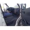 iveco daily iii caja/chasis del año 2004