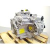 Recambio de caja cambios para cupra leon (kl1, ku1, kug) 1.5 tsi referencia OEM IAM WFN 0GC300058H001 FD7GC00_