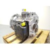 Recambio de caja cambios para cupra leon (kl1, ku1, kug) 1.5 tsi referencia OEM IAM WFN 0GC300058H001 FD7GC00_