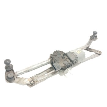 MOTOR LIMPIA DELANTERO 6R1955023A 6R1955119B0Y 3397021194