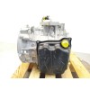 Recambio de caja cambios para cupra leon (kl1, ku1, kug) 1.5 tsi referencia OEM IAM WFN 0GC300058H001 FD7GC00_