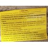 Recambio de caja cambios para cupra leon (kl1, ku1, kug) 1.5 tsi referencia OEM IAM WFN 0GC300058H001 FD7GC00_