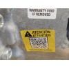 Recambio de caja cambios para cupra leon (kl1, ku1, kug) 1.5 tsi referencia OEM IAM WFN 0GC300058H001 FD7GC00_
