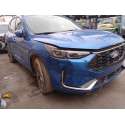FORD KUGA III (DFK)