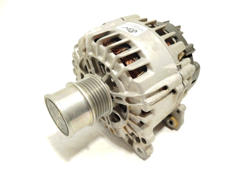 ALTERNADOR 05E903026Q 2740516C TG14LLD