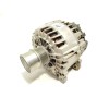 Recambio de alternador para seat arona (kj7, kjp) 1.0 tsi referencia OEM IAM 05E903026Q 2740516C TG14LLD
