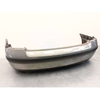 PARAGOLPES TRASERO 3B5807417DGRU 