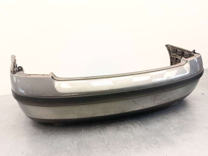 PARAGOLPES TRASERO 3B5807417DGRU 