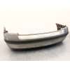 Recambio de paragolpes trasero para volkswagen passat b5.5 (3b3) 1.9 tdi referencia OEM IAM 3B5807417DGRU  