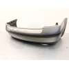 Recambio de paragolpes trasero para volkswagen passat b5.5 (3b3) 1.9 tdi referencia OEM IAM 3B5807417DGRU  